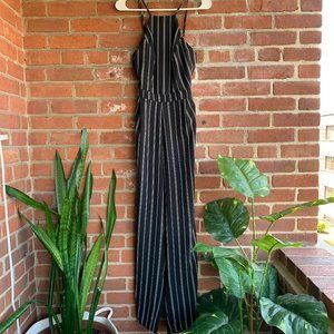 Japana Jumpsuit‎ Size S